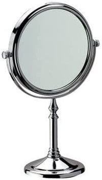 Remer specchio ingranditore da a ppoggio diam. 15 cm b00lfqc5aq