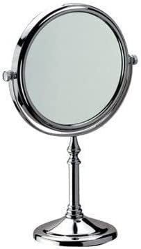 Remer specchio ingranditore da a ppoggio diam. 21 cm b00lfqc3lc