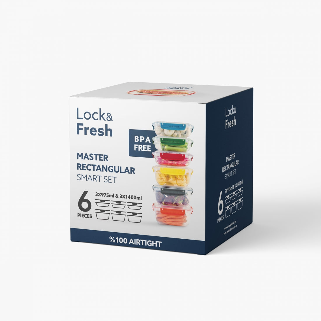 scatola portabiancheria di materiale tnt con cerniera,manico e finestra di plastica trasparente