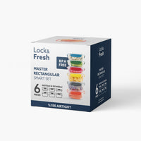 scatola portabiancheria di materiale tnt con cerniera,manico e finestra di plastica trasparente