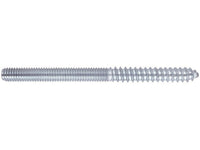 vite di congiunzione vss 200 pz.  mm. 6x110 cod:ferx.vit43790