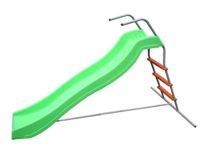 scivolo bambini mod.sl-02 piccolo cod:ferx.14415