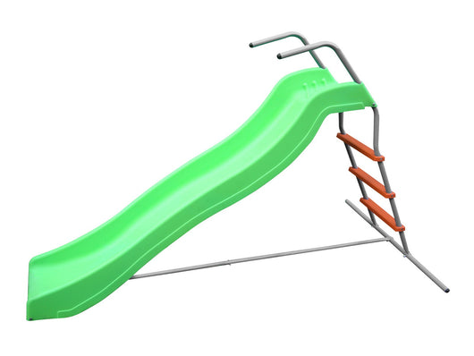 scivolo bambini mod.sl-02 piccolo cod:ferx.14415