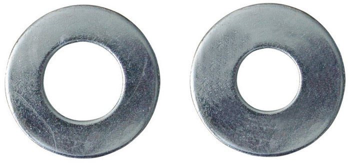 rondella zincata  m 4 cod:ferx.vit9661