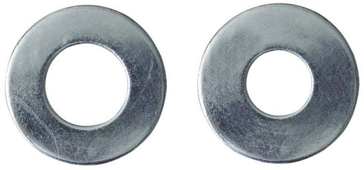 rondella zincata  m18 cod:ferx.vit9675