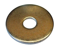 rondella grembialina  m6x24  5 pz. cod:ferx.vit28388