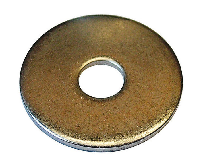 rondella grembialina  m8x32  3 pz. cod:ferx.vit28390