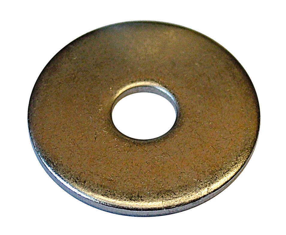 Utilia rondella grembialina  m6x24  5 pz. (12 confezioni) - Utilia