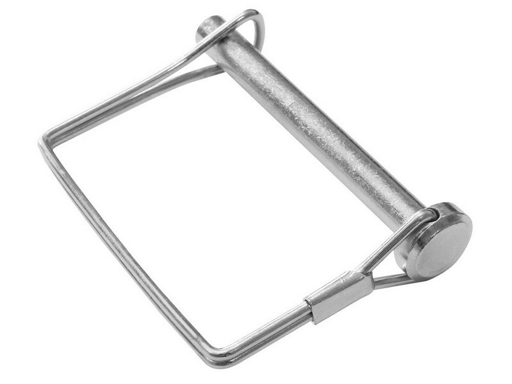 spinotto quadro  mm. 6x67 cod:ferx.vit40379