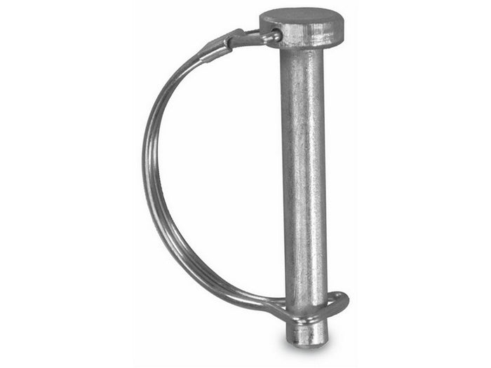 spinotto per motozappa  mm.8x80 cod:ferx.vit44249