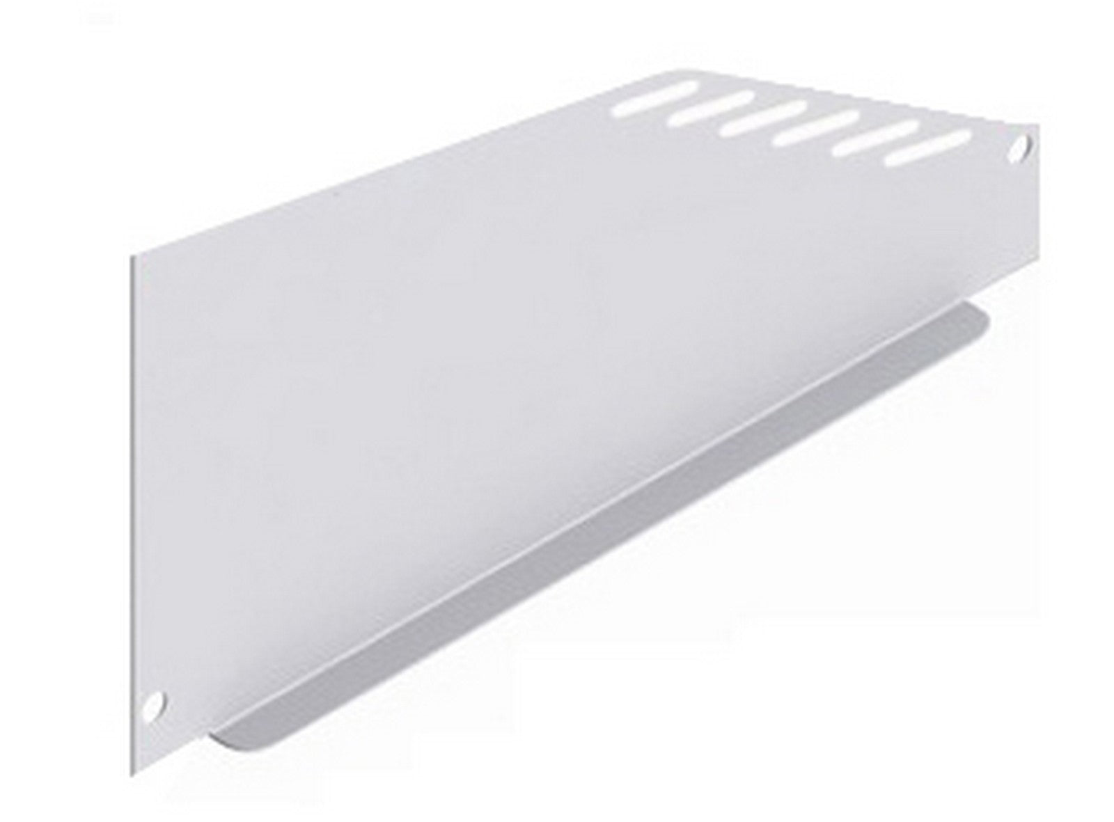 divisorio per contenitore da 60 cm art.dv/60 cod:ferx.14419