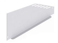 divisorio per contenitore da 60 cm art.dv/60 cod:ferx.14419