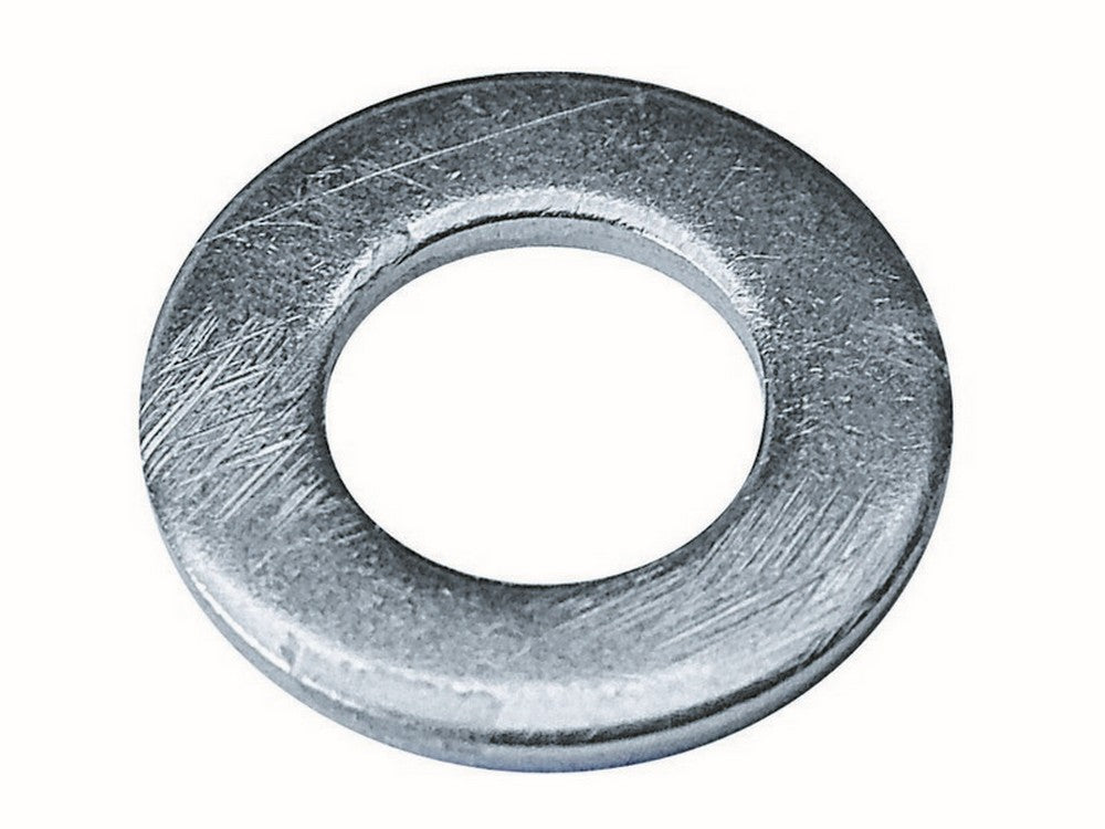 1000pz rondella piana m8 cod:ferx.vit17039