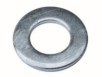 1000pz rondella piana m8 cod:ferx.vit17039