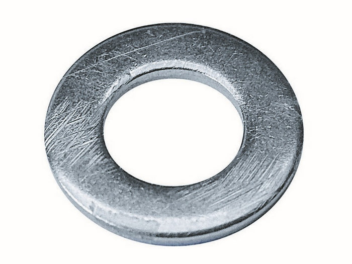 200pz rondella piana m12 cod:ferx.vit17040