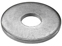 1000pz rondella grembialina m6x18 cod:ferx.vit21461