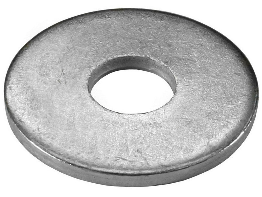 1000pz rondella grembialina m4x12 cod:ferx.vit54595