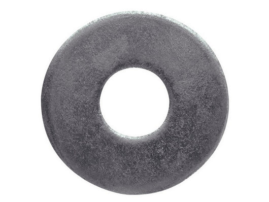 friulsider rondella piana  m6  15 pz. cod:ferx.vit43141