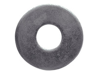 friulsider rondella piana m10  10pz. cod:ferx.vit43143