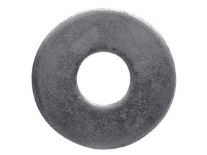 friulsider rondella piana  m8  10pz. cod:ferx.vit43142