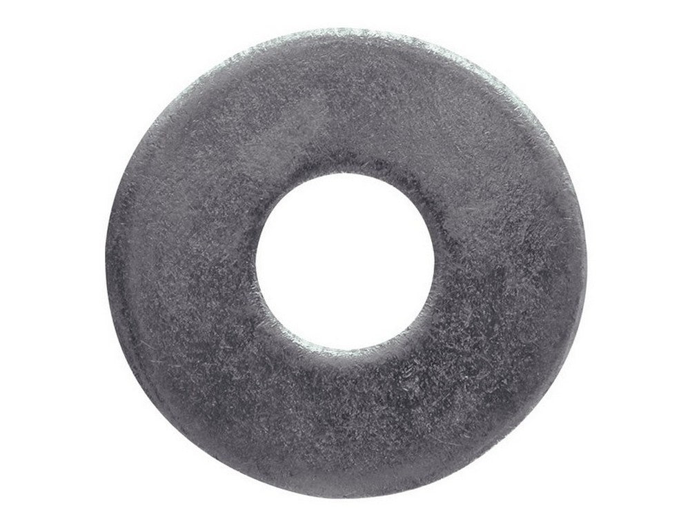 friulsider rondella piana  m5  30pz. cod:ferx.vit43140