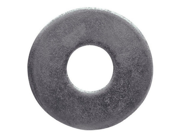 friulsider rondella piana  m5  30pz. cod:ferx.vit43140