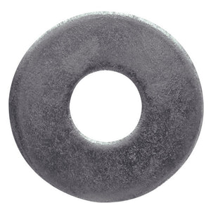 friulsider rondella piana larga  m6x18  15pz. cod:ferx.vit43144