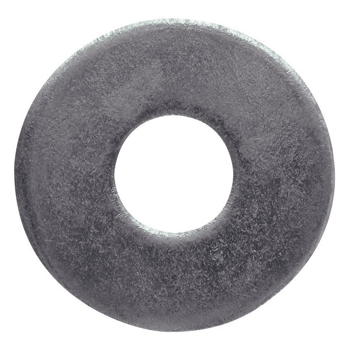 friulsider rondella piana larga  m6x18  15pz. cod:ferx.vit43144