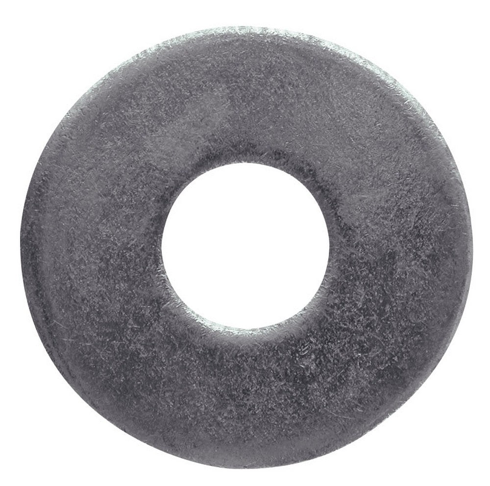 friulsider rondella piana larga m10x30  10 pz. cod:ferx.vit43146