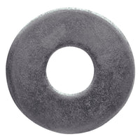 friulsider rondella piana larga m10x30  10 pz. cod:ferx.vit43146