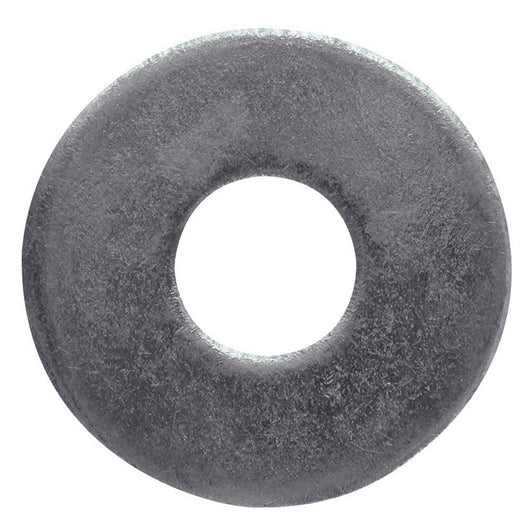 friulsider rondella piana larga  m8x24  10pz. cod:ferx.vit43145