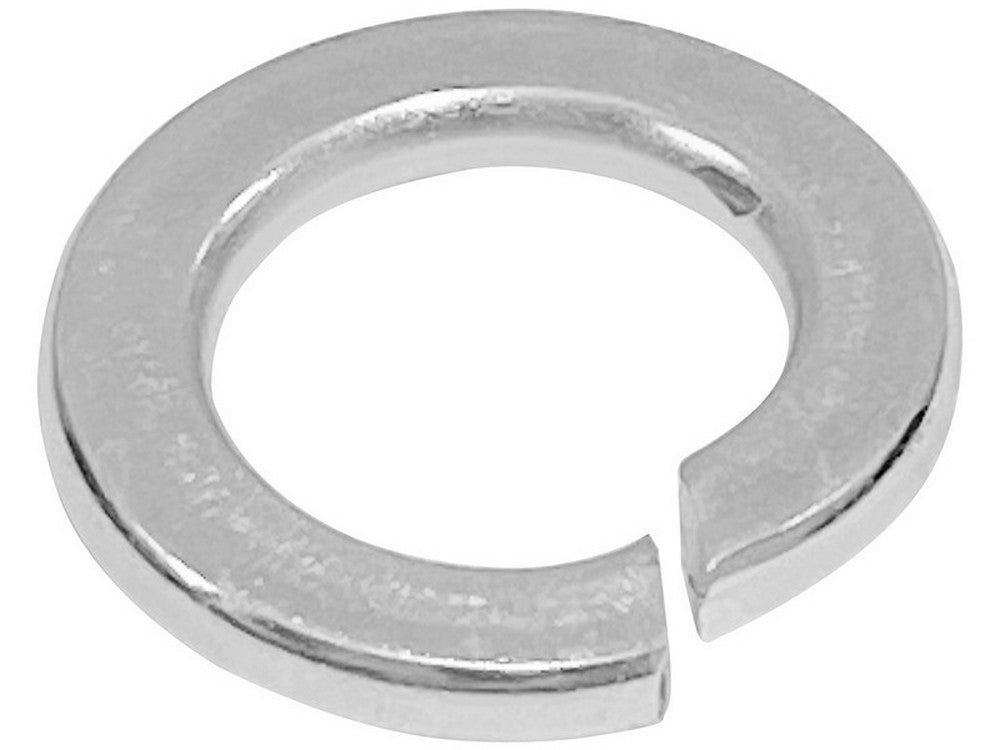 rondella spaccata grower  m6  2000 pz. cod:ferx.vit52845