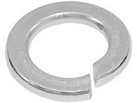 rondella spaccata grower  m8  1000 pz. cod:ferx.vit52846