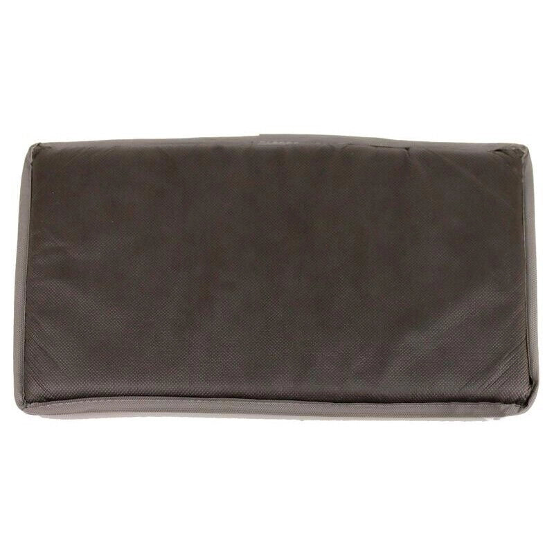 MAURY'S CUSCINO PER TRASPORTINO CANE GATTO 26 X 46 X 2,5 CM
