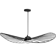 Lampada Led APP652-1CP
