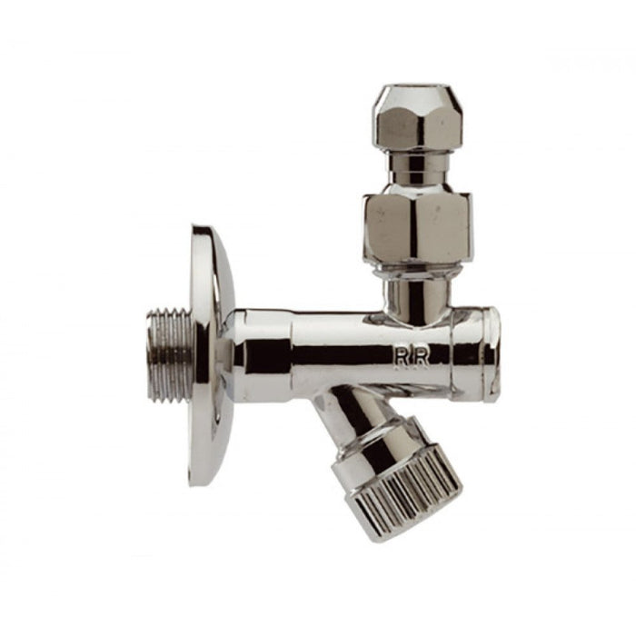 Remer rubinetto sottolavabo a vi tone con filtro e snodo b09ggyhf