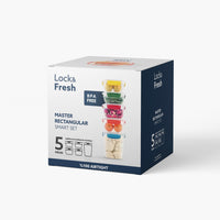 scatola portabiancheria di materiale tnt con cerniera,manico e finestra di plastica trasparente