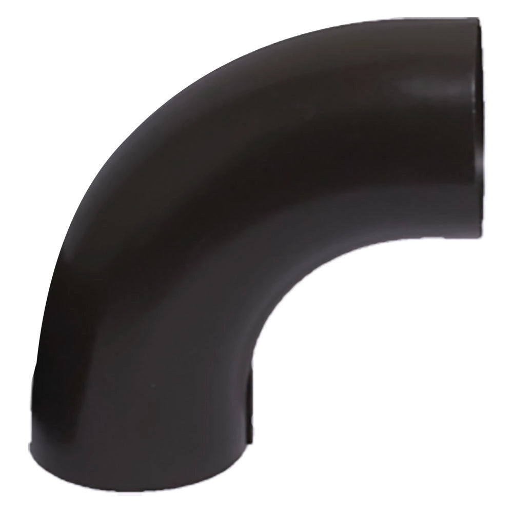 Gomito Pluviale Tdm Ø 100 90 ° 10 Pezzi
