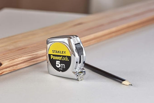 0-33-194 Powerlock - Cassa in Materiale Sintetico