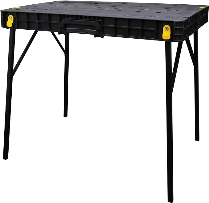 STST83492-1 Banco da lavoro STANLEY® Essential