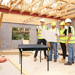 STST83492-1 Banco da lavoro STANLEY® Essential