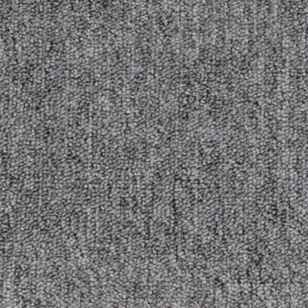Tappetini per scale 20 pz 65x24x4 cm Grigio scuro Semicircolari Grandi 3365790