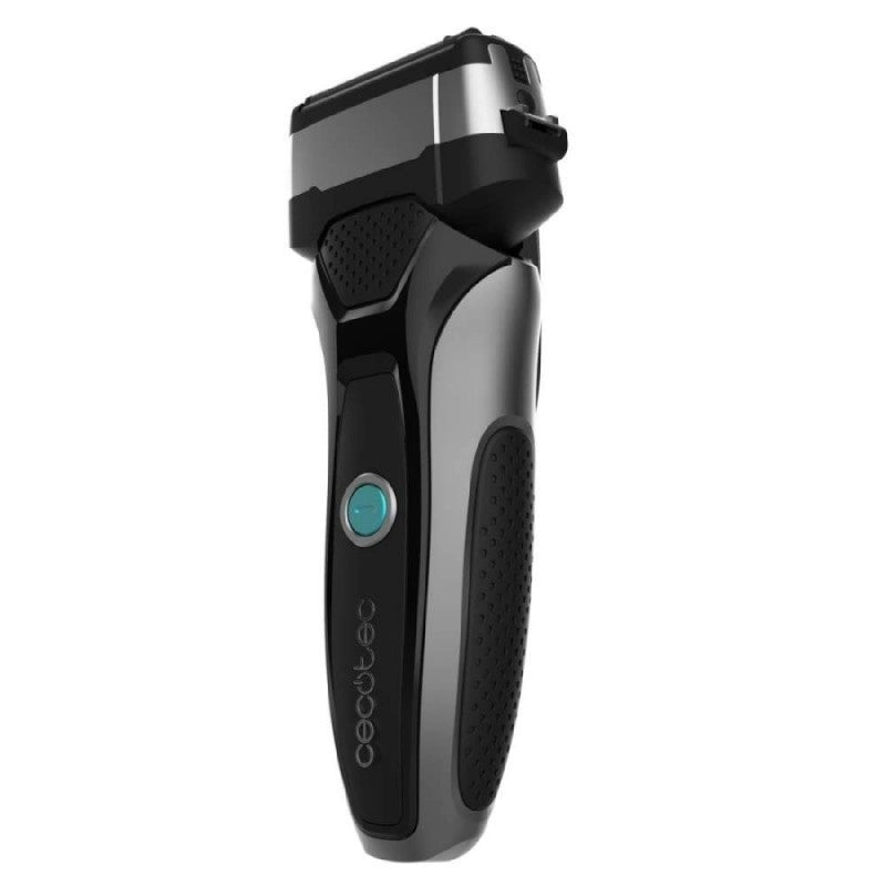 CECOTEC A01_EU01_100057 - PrecisionCare X-Trimm Triple