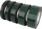 Band di schiuma doppia faccia Resistente a alte temperature Facile da utilizzare Impermeabile Affidabile per barche per uso domestico per auto - Ampia applicazione.