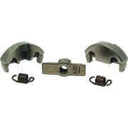 FRIZIONE MOTOSEGA 25 26 PROFY STARS  n° 6871
