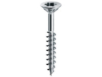 200pz vite panelvit chromiting torx mm. 5x 70 cod:ferx.vit29328