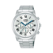 LORUS WATCHES Mod. RT339LX9