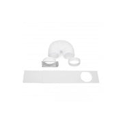Tristar ac-5477 condizionatore d'aria - TRIDA000008