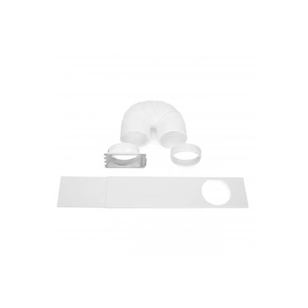 Tristar ac-5477 condizionatore d'aria - TRIDA000008