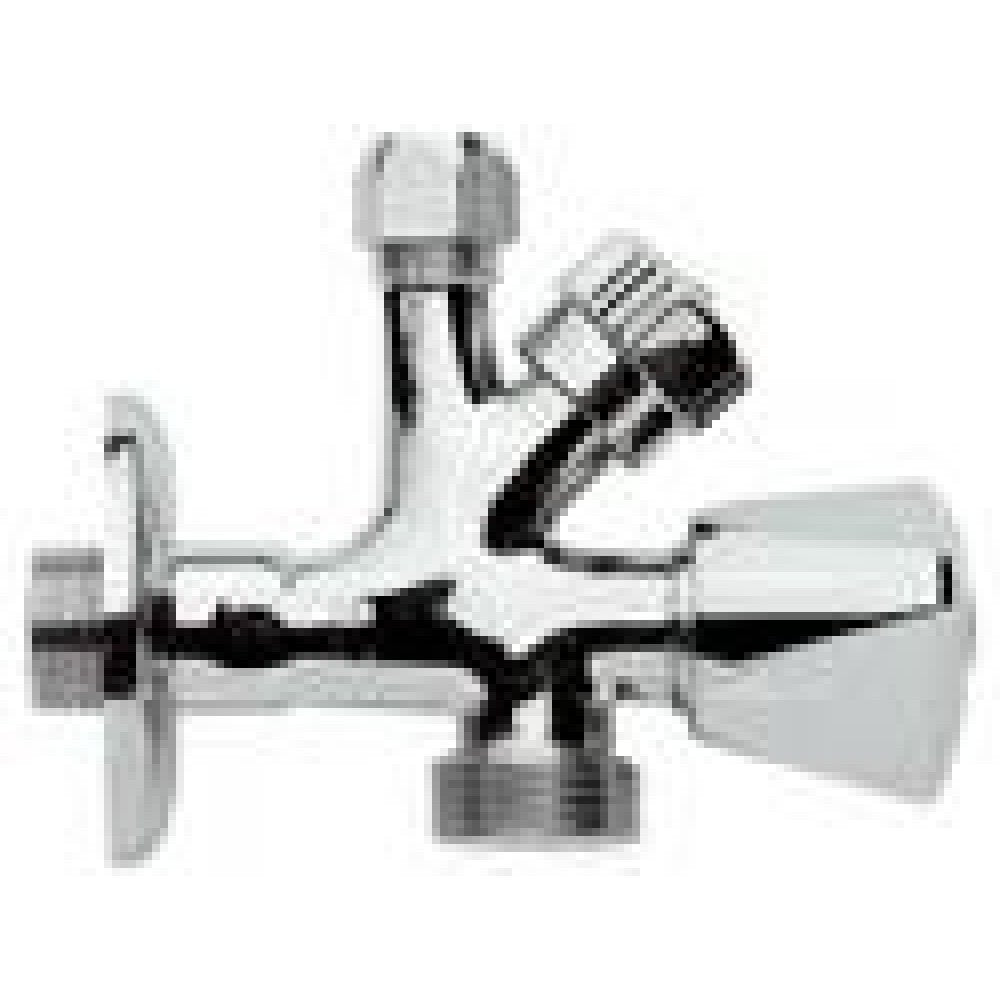 Rubinetto combinato 1/2 sottolav abo 3/4 lavatrice b01mr7qer9